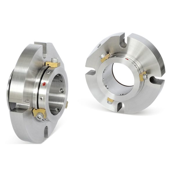 Mechanical Seals & Packings , Cyclone™ Seal