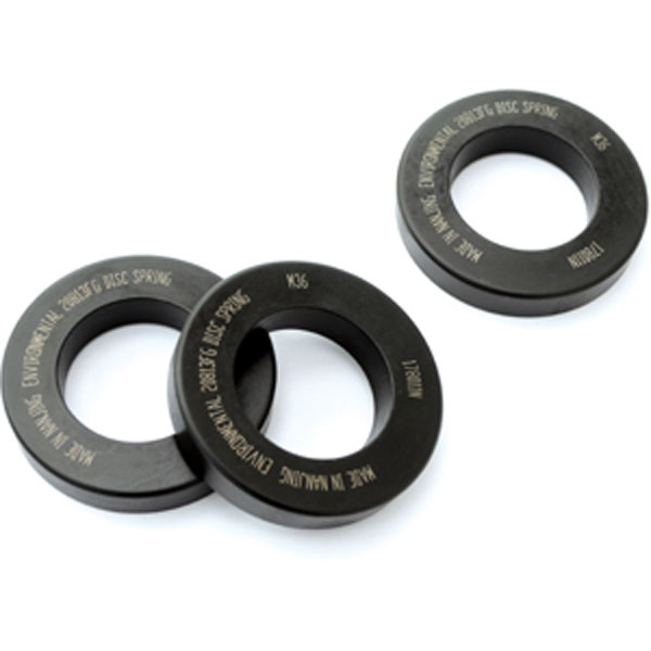 Disc Spring
