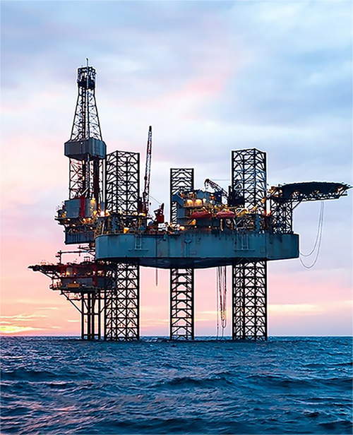 Fishbone Gasket| FDA Approved Gasket | Mechanical Seal | Disc Spring | FDA O-ring FFKM | Low Emission | Anti-slip Metal Plate | Gland Packing | Insulation Gasket Kit (FIK) | Ceramic Coating or Painting