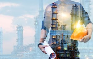 Ceramic Coating vs. Painting