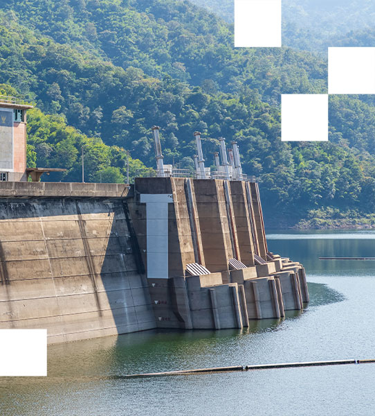 jnj-about-clean-water Clean & Wastewater Industries