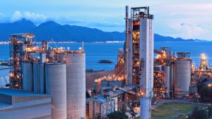 Mechanical Seals: Key to Efficient Fluid Control