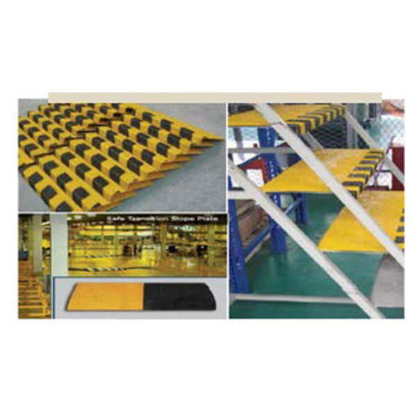 antislip-plate