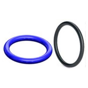 FDA O-ring FFKM