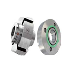 FDA Approved Gasket Mechanical Seal