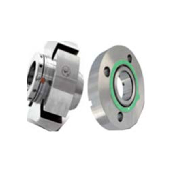 FDA Approved Gasket Mechanical Seal