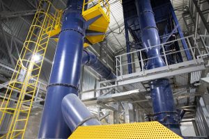 Critical Pipeline Sealing and Electrical Isolation Products